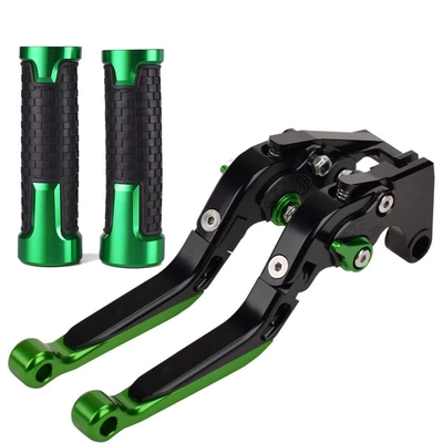 Motorcycle Handle Cover — for Cbr500R 2022-2025 Motorcycle - 25