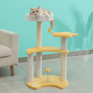 ��Ԫ���ﶨ���ǳ�ϵ������؈����һ�wʽ��������؈̨�羳���l�S��