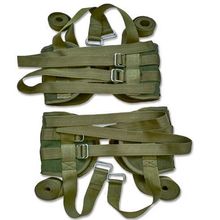 �t�à��������ÿ��{����׵�������������g�P�������̶���