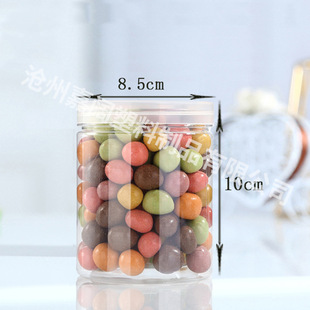 �ǹ����Ϲ�85�ڏ���10cm�ܷ���ȈԹ����~���ռ{�ް��b�޷��b����