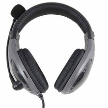 Salar   �[ A566 �^��ʽ ��ԇ �о� ֱ�庆�s ͨ�ö��C