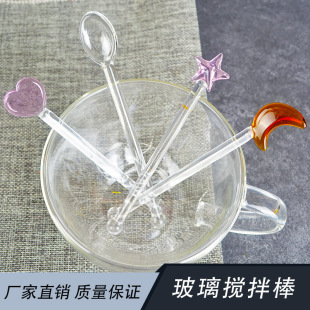 �S�ҹ��� �ɐۄ���͸���L������������ ���Ȕ���� �����{�ư�