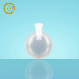 狗狗玩具;玩具配件;摇铃床铃