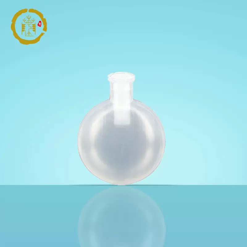 φ28mm圆饼叫叫气囊BB发声器猫狗宠物玩具配件dogtoyBB哨哨子互动