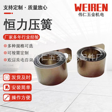 �a������ �l�l���ɲ��P䓐a�����ɾ��ɜu���l�l���ɐa������