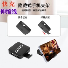 �¿��ۯB֧�ܔ�����4��1�๦��һ������s���YƷ3A���BSCI������