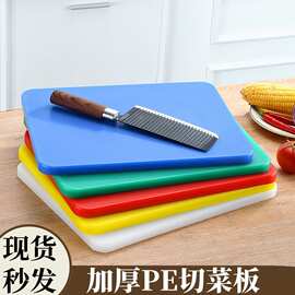 多功能商用切狼牙土豆的波浪刀家用深纹加厚琅琊土豆切花式薯条刀
