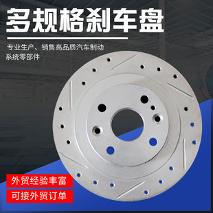 ��׻����x܇�P���Y�S���Ƅӄx܇�P�x܇����܇�ƄӱP������