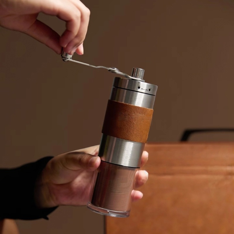 高級手沖コーヒーポットセットビジネスプレゼントプレゼント|undefined