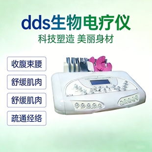 dds����늯��x�ո������NƬ�����x����ƣ����ͨ���j����Ժ��