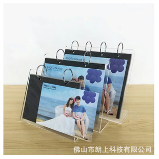 ֱ��L�́��������̨�v�ܸ�͸�������p��̨��T��ֱ��б��չʾ��̨