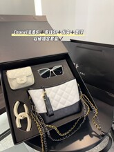 ��ɫ����2021�¿����Ů���r��朗l�μ�ˮͰ������б�����˰�