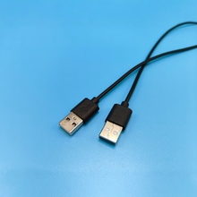 USB ��늾� Type-C �ӿ� �A��Сҹ�� С̨�� С���5V�L���Դ��