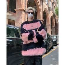 lyëﶬ¿ϵ͹Ÿ߼ᘿe㼑LܛŴ