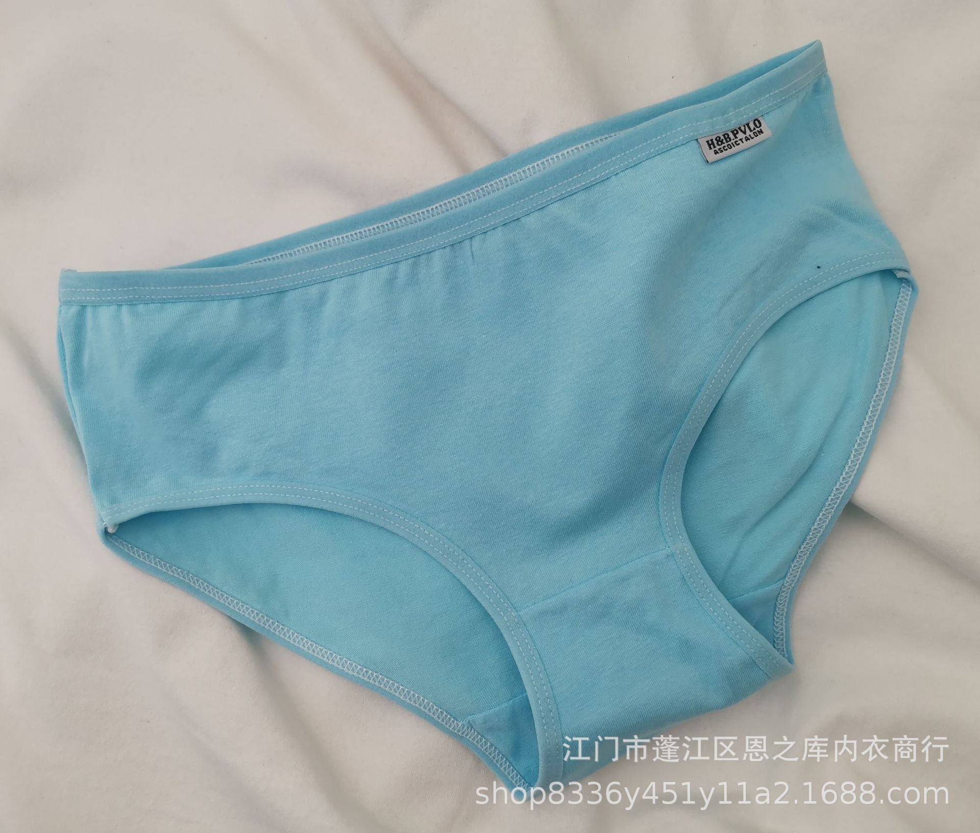 c2d58af16be9e28bfc7735f278fe72