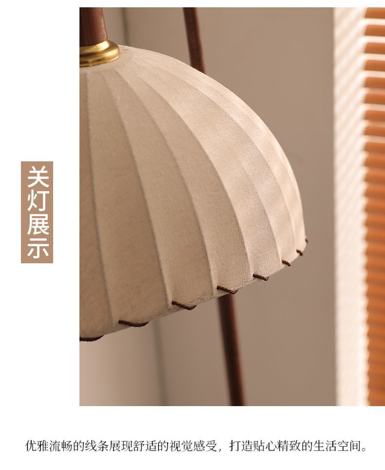 181c1b3a-80db-4fc8-8a86-4943e0358fb4.jpe