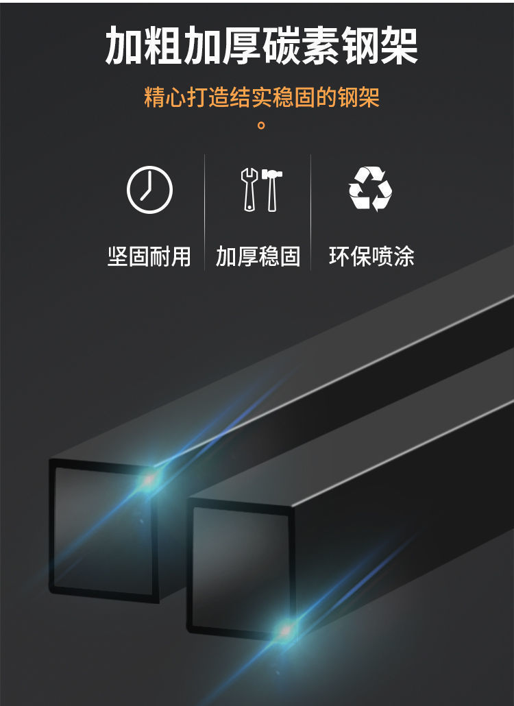 591fdfb3-c5a9-44db-b152-5bd7b4c7249a.jpe