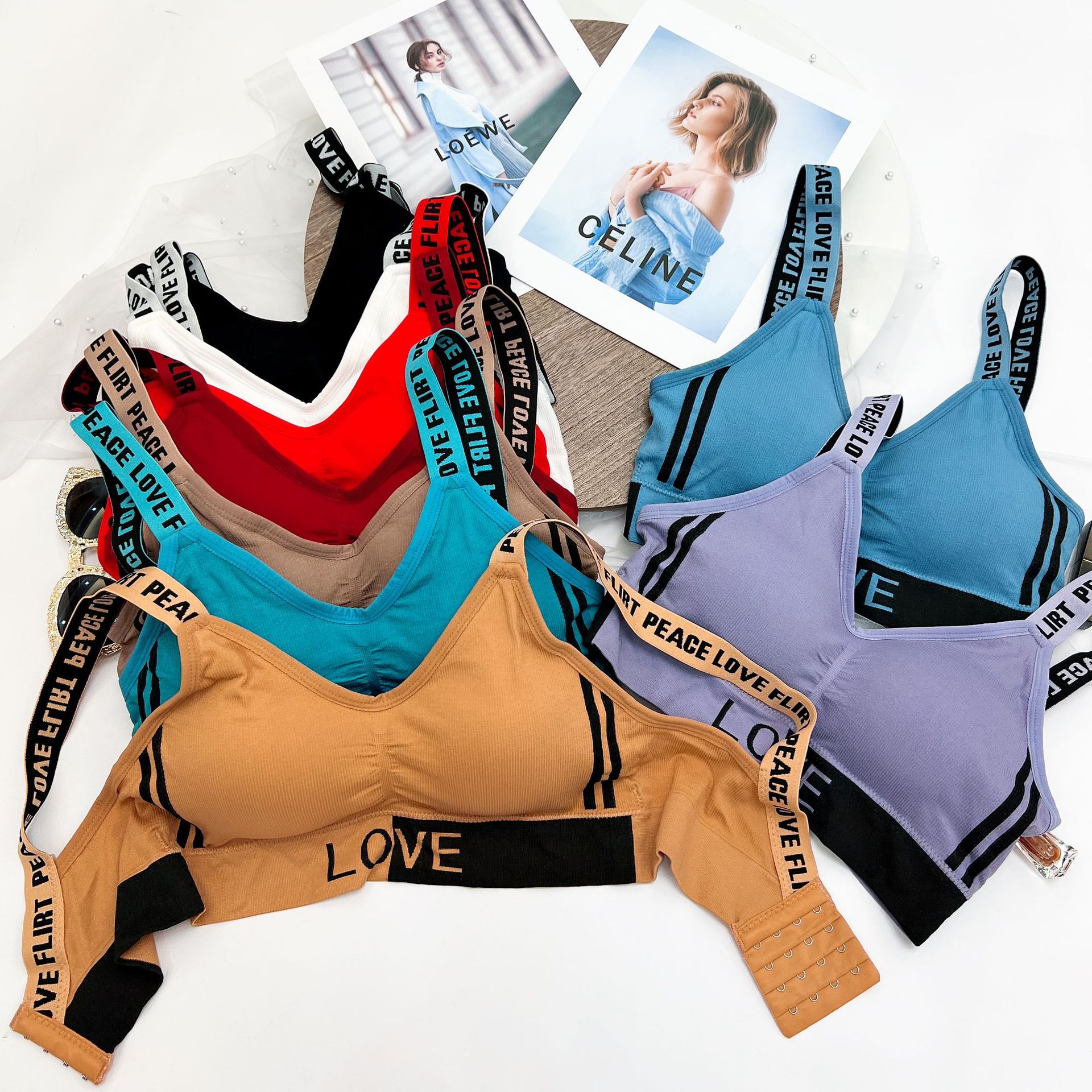 2022_04_04_21_02_IMG_2504