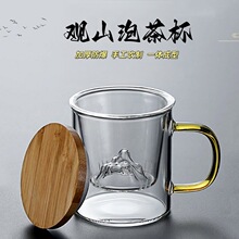 ����ˮ����ˮ���x�ݲ豭�̄��^�Vľ�w�������k������Ů�^ɽ������