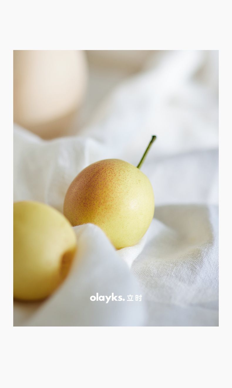 5377c3fa-d4ad-4835-ae1f-2476890dfdae.jpe