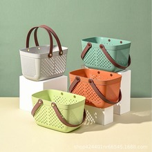 ����ϴ��@ԡ��ϴ����Ʒ�����ռ{���W�����᷽�Ξrˮϴԡ�@��