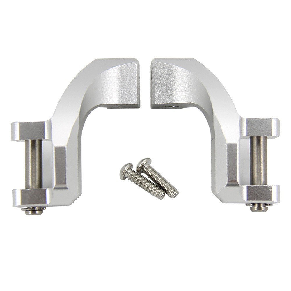 Suitable for Bmw R1200Gs R1250Gs Advs1000Xr Motorcycle Accessories Passenger Pedals to Reduce Feet