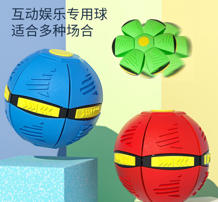 微信截图_20230507223618