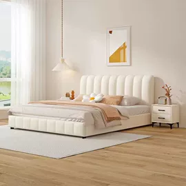 桌类、茶几;餐桌;餐椅