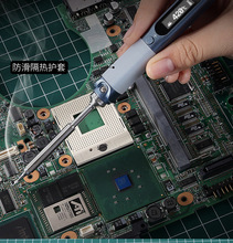 ����ʽ���@����FTS101���ܱ�yʽ����PD��̨���������ͺ��a�C