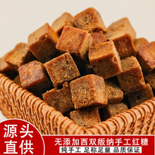 ��ϴ��ҹŷ��ֹ��t�ǉK�����᰾��һ��t�����ӽ���ů��S�����l