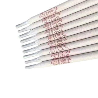 湖北船王09CrCuSb专用焊条.ND钢焊条耐候考登钢焊条焊丝3.24.0mm