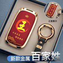 �m��춼��������܇耳�����ԽL����ۺ���Խ�y��e5����耳ך���