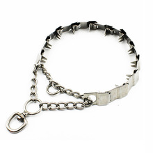 Ȯ_Ȧp朹KӠKF朲ȦlP