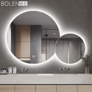 BOLEN������ĸ�A�R�ӱڒ�ԡ���Rled�l���gϴ��̨���y�R�����lԡ�R