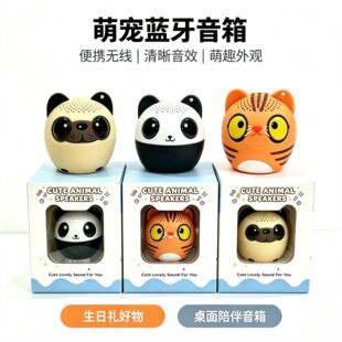 �S����Ʒ��ͨ�Ȍ�����ɐ������{����푌W���Y���y��ˮ����[��