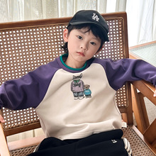 ��ͯ�l�´���ͯ���b2025�¿��к�������Сͯ���^�＾�·���ͨ