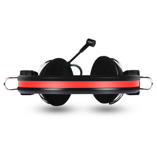 danyin/��� DT-801 �^��ʽ�Pӛ����X���C �ص������� ��2.5��