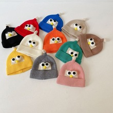 �����¿ͯᘿ�ñ�ɐۿ�ͨ��ŭС�Bë��ñ��Ů���Ᵽů����ñC