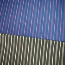 ����ȫ�޻켏�l�� ɫ���l�y�r������ ���S�����r�Зl�y��