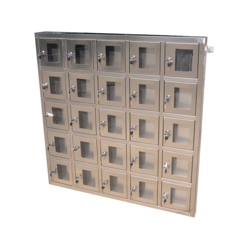 ���Ҷ���SSC141�����304�Ӻ�20�ſ��Ӵ��ֻ����ܹ񹤳�������