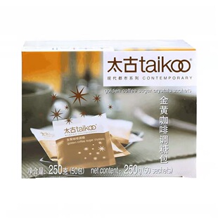����M���{ζƷ�؃r Taikoo̫�Ű�ɰ���{ζ��50���뿧�Ȱ�H�ǰ�