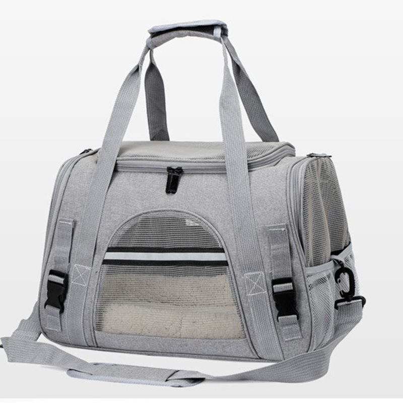 Pet Bag View 10