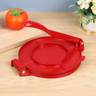 �羳�¿C �։�ʽ��C �������Ƥ�� DIY�քӉ�������u