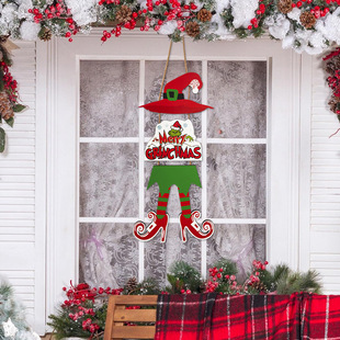 �羳�¿��}�Q���T��Gë�ָ�����ľ�|�T�ƒ���}�Q�Շ�ľˇ���