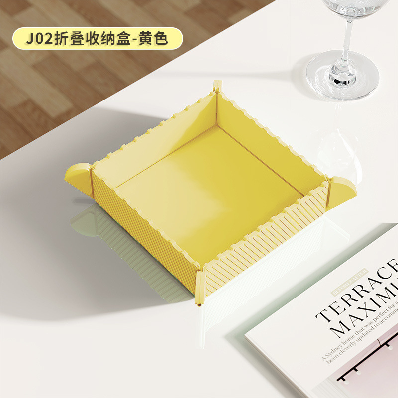家庭用高温収納シリカゲル断熱マット折り畳み式食卓マット温かい料理皿マット土鍋スープ鍋パーマ防止|undefined