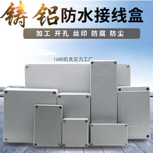 �T�X��ˮ���X�Ͻ�Ӿ������^�н����ܷ���X�����L����늚������