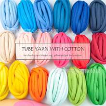 2.5cm���ֹ�о�ޱ��uë����о�����޾��޻���녶��diy�ֹ�����