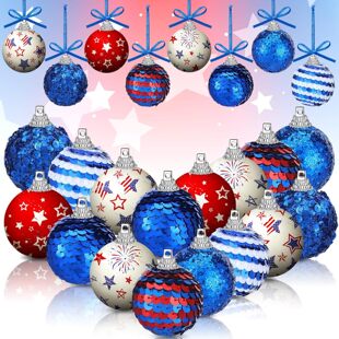 16 ���Ʒ�ۇ��b�ľ��ƽ�����Ʒ�����ʿ�o���ռ��������b�