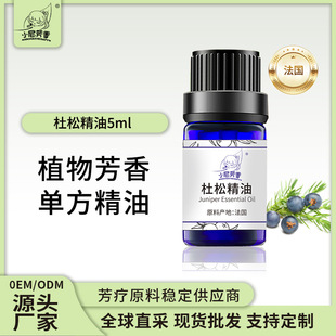 ����ֱ�M���Ɇη����͝{������diy�沿�o�w��Ħ���A�͹��S���l