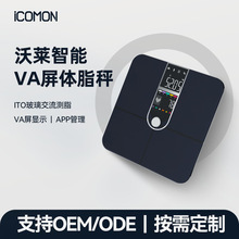 ?¿Iyw֬VAwسAPPw